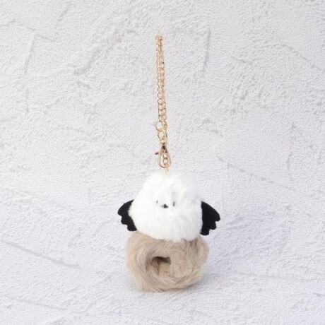 [^ԁF41024611]yfUCzJoɕt`[tȂ̂łƂ͂߂ĕ֗łB`[ƂĂ킢Aj}fUCBCɂȂACe͂Cɓo^߁Iiy[Wɂwn[g}[NxNbNĊȒPɒǉł܂Bl݌ɏ󋵂ȂǐV}KɂĂm点I}Cy[W炨CɓACëꗗ`FbNł܂IƖ̊֌WɂAۂFČꍇ܂B܂Ap\REX}[gtHȂǂ̊ɂA኱iƉ摜̃J[قȂꍇ܂B