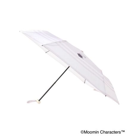 [^ԁF41054972]yfUCzUVJbg 99ȏ͂ 4y 170Oe̒ 50cm 6{̐íAz̎OiUVjʂɂ܂B̌ʂ͉ivIł͂܂BCɂȂACe͂Cɓo^߁Iiy[Wɂwn[g}[NxNbNĊȒPɒǉł܂Bl݌ɏ󋵂ȂǐV}KɂĂm点I}Cy[W炨CɓACëꗗ`FbNł܂IƖ̊֌WɂAۂFČꍇ܂B܂Ap\REX}[gtHȂǂ̊ɂA኱iƉ摜̃J[قȂꍇ܂B