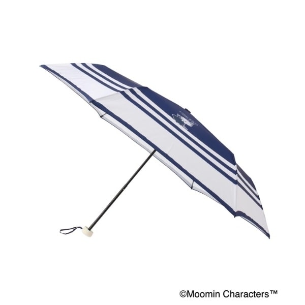 [}C]yJpUVzMOOMIN yʐ܎P {[_[ g~C/YeXione'sterracej lCr[i994j