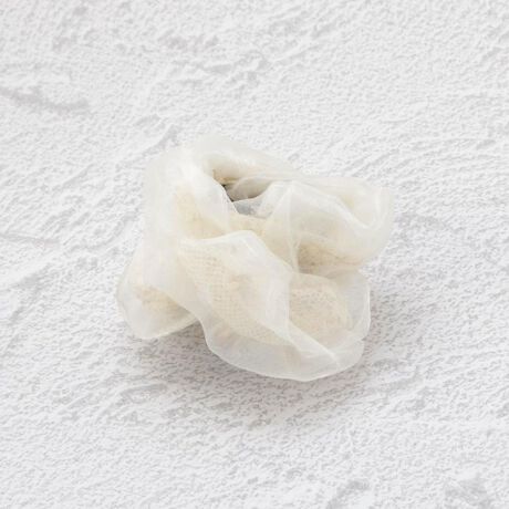 [^ԁF41024768]yfUCz񂾃SɃtbN݁AƔɊt^CvȂ̂ŊȒPɒEł܂Bǂ̊pxYɌAVvȈтÑwAAWł܂BCɂȂACe͂Cɓo^߁Iiy[Wɂwn[g}[NxNbNĊȒPɒǉł܂Bl݌ɏ󋵂ȂǐV}KɂĂm点I}Cy[W炨CɓACëꗗ`FbNł܂IƖ̊֌WɂAۂFČꍇ܂B܂Ap\REX}[gtHȂǂ̊ɂA኱iƉ摜̃J[قȂꍇ܂B