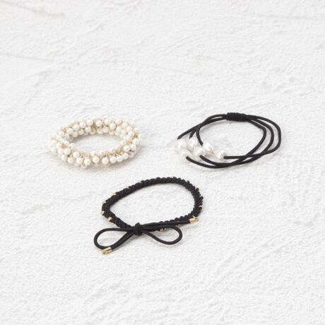 [^ԁF41024765]yfUCzî܂Ƃߔ₨õAbvX^Cɉ؂₩vX܂B3_Zbgł̓̋CłDȃwASŃAWł܂BCɂȂACe͂Cɓo^߁Iiy[Wɂwn[g}[NxNbNĊȒPɒǉł܂Bl݌ɏ󋵂ȂǐV}KɂĂm点I}Cy[W炨CɓACëꗗ`FbNł܂IƖ̊֌WɂAۂFČꍇ܂B܂Ap\REX}[gtHȂǂ̊ɂA኱iƉ摜̃J[قȂꍇ܂B