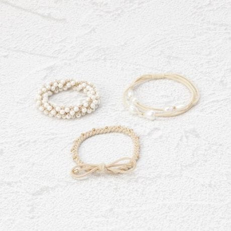 [^ԁF41024765]yfUCzî܂Ƃߔ₨õAbvX^Cɉ؂₩vX܂B3_Zbgł̓̋CłDȃwASŃAWł܂BCɂȂACe͂Cɓo^߁Iiy[Wɂwn[g}[NxNbNĊȒPɒǉł܂Bl݌ɏ󋵂ȂǐV}KɂĂm点I}Cy[W炨CɓACëꗗ`FbNł܂IƖ̊֌WɂAۂFČꍇ܂B܂Ap\REX}[gtHȂǂ̊ɂA኱iƉ摜̃J[قȂꍇ܂B