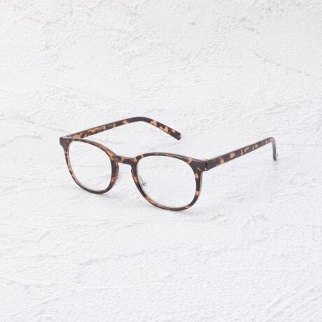 [^ԁF41024656]yfUCzRD9068 +1.5 +2.0 EGg[fBOOXCɂȂACe͂Cɓo^߁Iiy[Wɂwn[g}[NxNbNĊȒPɒǉł܂Bl݌ɏ󋵂ȂǐV}KɂĂm点I}Cy[W炨CɓACëꗗ`FbNł܂IƖ̊֌WɂAۂFČꍇ܂B܂Ap\REX}[gtHȂǂ̊ɂA኱iƉ摜̃J[قȂꍇ܂B