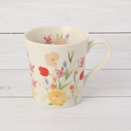 [^ԁF41034310]yfUCzS190_WJt[VbvJԒdfUCFLORIOGRAPHYiԌtjV[YBlG܁X̔ԁXJbvXv[ɂ̂܂ܕ߂܂BfGȉԌtYꂽpbP[WɓĂ܂BeʁF300mlH@F dqWFCɂȂACe͂Cɓo^߁Iiy[Wɂwn[g}[NxNbNĊȒPɒǉł܂Bl݌ɏ󋵂ȂǐV}KɂĂm点I}Cy[W炨CɓACëꗗ`FbNł܂IƖ̊֌WɂAۂFČꍇ܂B܂Ap\REX}[gtHȂǂ̊ɂA኱iƉ摜̃J[قȂꍇ܂B