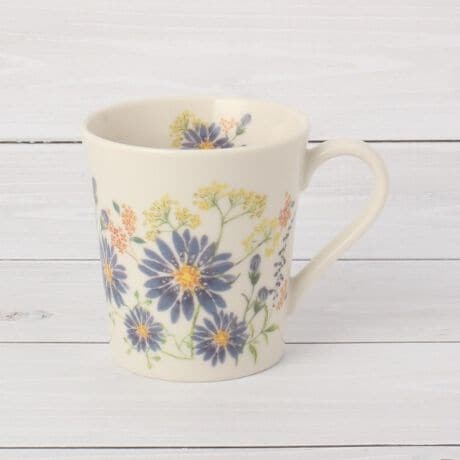 [^ԁF41034310]yfUCzS190_WJt[VbvJԒdfUCFLORIOGRAPHYiԌtjV[YBlG܁X̔ԁXJbvXv[ɂ̂܂ܕ߂܂BfGȉԌtYꂽpbP[WɓĂ܂BeʁF300mlH@F dqWFCɂȂACe͂Cɓo^߁Iiy[Wɂwn[g}[NxNbNĊȒPɒǉł܂Bl݌ɏ󋵂ȂǐV}KɂĂm点I}Cy[W炨CɓACëꗗ`FbNł܂IƖ̊֌WɂAۂFČꍇ܂B܂Ap\REX}[gtHȂǂ̊ɂA኱iƉ摜̃J[قȂꍇ܂B