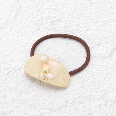 [^ԁF41024763]yfUCz|j[e[؂₩ɎdオwASłBXg[tɉ؂₩AbvB悢TCYŃR[fɓ݂₷fUCłBCɂȂACe͂Cɓo^߁Iiy[Wɂwn[g}[NxNbNĊȒPɒǉł܂Bl݌ɏ󋵂ȂǐV}KɂĂm点I}Cy[W炨CɓACëꗗ`FbNł܂IƖ̊֌WɂAۂFČꍇ܂B܂Ap\REX}[gtHȂǂ̊ɂA኱iƉ摜̃J[قȂꍇ܂B