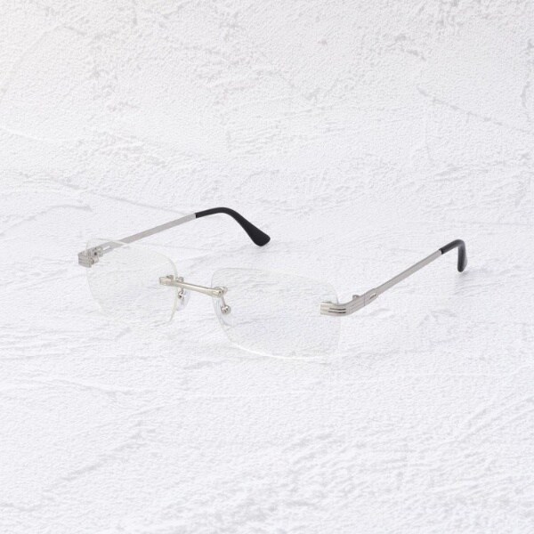 [}C]NATOX PY6570/YeXione'sterracej Vo[i906j