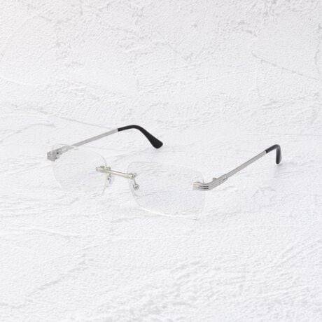 [^ԁF41024659]yfUCzUVJbgY[YiuŃx[VbN^CvNVJ^Cv܂ŃoG[VLxBNATOXPY6570 EEEXNGA̐íAz̎OiUVjʂɂ܂B̌ʂ͉ivIł͂܂BCɂȂACe͂Cɓo^߁Iiy[Wɂwn[g}[NxNbNĊȒPɒǉł܂Bl݌ɏ󋵂ȂǐV}KɂĂm点I}Cy[W炨CɓACëꗗ`FbNł܂IƖ̊֌WɂAۂFČꍇ܂B܂Ap\REX}[gtHȂǂ̊ɂA኱iƉ摜̃J[قȂꍇ܂B