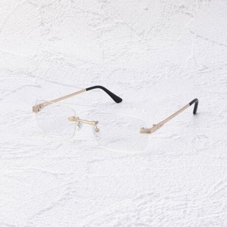 [^ԁF41024659]yfUCzUVJbgY[YiuŃx[VbN^CvNVJ^Cv܂ŃoG[VLxBNATOXPY6570 EEEXNGA̐íAz̎OiUVjʂɂ܂B̌ʂ͉ivIł͂܂BCɂȂACe͂Cɓo^߁Iiy[Wɂwn[g}[NxNbNĊȒPɒǉł܂Bl݌ɏ󋵂ȂǐV}KɂĂm点I}Cy[W炨CɓACëꗗ`FbNł܂IƖ̊֌WɂAۂFČꍇ܂B܂Ap\REX}[gtHȂǂ̊ɂA኱iƉ摜̃J[قȂꍇ܂B