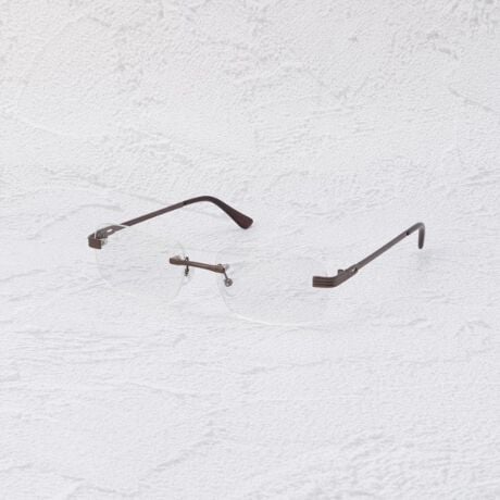 [^ԁF41024659]yfUCzUVJbgY[YiuŃx[VbN^CvNVJ^Cv܂ŃoG[VLxBNATOXPY6570 EEEXNGA̐íAz̎OiUVjʂɂ܂B̌ʂ͉ivIł͂܂BCɂȂACe͂Cɓo^߁Iiy[Wɂwn[g}[NxNbNĊȒPɒǉł܂Bl݌ɏ󋵂ȂǐV}KɂĂm点I}Cy[W炨CɓACëꗗ`FbNł܂IƖ̊֌WɂAۂFČꍇ܂B܂Ap\REX}[gtHȂǂ̊ɂA኱iƉ摜̃J[قȂꍇ܂B