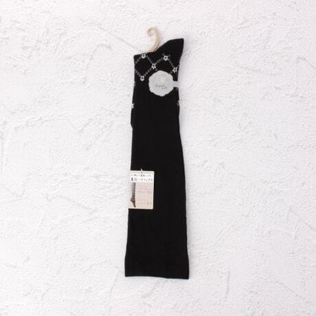 [^ԁF41024554]yfUCzlCIHSV[YIG͐Vô蒅pV[YołB񂩂牺͂蒅ŁA񂩂͂悭Lтė₷炩dlɂȂĂ܂IO]ȂǂACełBCɂȂACe͂Cɓo^߁Iiy[Wɂwn[g}[NxNbNĊȒPɒǉł܂Bl݌ɏ󋵂ȂǐV}KɂĂm点I}Cy[W炨CɓACëꗗ`FbNł܂IƖ̊֌WɂAۂFČꍇ܂B܂Ap\REX}[gtHȂǂ̊ɂA኱iƉ摜̃J[قȂꍇ܂B