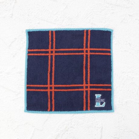 [^ԁF41024817]yfUCzRXẽApfUCAWAghJ[ł܂Ƃ߂JWAX^CbVȃfUCłB͂̃ANZgJ[ƁAuLvƁujvgݍ킹VNȎhJƂ̃J[Õ}b`胂_ȕ͋CoĂ܂BԂ̃`FbNłȂAJ[Rrl[VRXe炵t@bViuȃ^InJ`́Ap②蕨ȂǗprI΂g܂BRۖhLH{Ă܂B̐íARۖhLHĂ܂B̌ʂ͉ivIł͂܂BCɂȂACe͂Cɓo^߁Iiy[Wɂwn[g}[NxNbNĊȒPɒǉł܂Bl݌ɏ󋵂ȂǐV}KɂĂm点I}Cy[W炨CɓACëꗗ`FbNł܂IƖ̊֌WɂAۂFČꍇ܂B܂Ap\REX}[gtHȂǂ̊ɂA኱iƉ摜̃J[قȂꍇ܂B