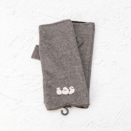 [^ԁF41024788]yfUCzVA̖؂̎璊oVAo^[zngpw܁BVAo^[̌ʂƂẮAێʂ蔧ɂ₳łBlC̃V}GiK3ChJ܁BCɂȂACe͂Cɓo^߁Iiy[Wɂwn[g}[NxNbNĊȒPɒǉł܂Bl݌ɏ󋵂ȂǐV}KɂĂm点I}Cy[W炨CɓACëꗗ`FbNł܂IƖ̊֌WɂAۂFČꍇ܂B܂Ap\REX}[gtHȂǂ̊ɂA኱iƉ摜̃J[قȂꍇ܂B