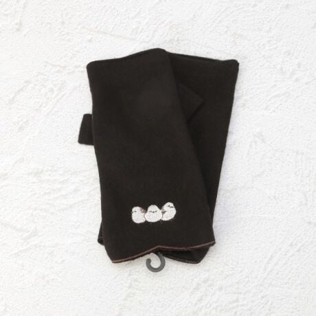 [^ԁF41024788]yfUCzVA̖؂̎璊oVAo^[zngpw܁BVAo^[̌ʂƂẮAێʂ蔧ɂ₳łBlC̃V}GiK3ChJ܁BCɂȂACe͂Cɓo^߁Iiy[Wɂwn[g}[NxNbNĊȒPɒǉł܂Bl݌ɏ󋵂ȂǐV}KɂĂm点I}Cy[W炨CɓACëꗗ`FbNł܂IƖ̊֌WɂAۂFČꍇ܂B܂Ap\REX}[gtHȂǂ̊ɂA኱iƉ摜̃J[قȂꍇ܂B