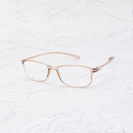 [^ԁF41024657]yfUCzRD9090 +1.5 +2.0 XNGA[fBOOXCɂȂACe͂Cɓo^߁Iiy[Wɂwn[g}[NxNbNĊȒPɒǉł܂Bl݌ɏ󋵂ȂǐV}KɂĂm点I}Cy[W炨CɓACëꗗ`FbNł܂IƖ̊֌WɂAۂFČꍇ܂B܂Ap\REX}[gtHȂǂ̊ɂA኱iƉ摜̃J[قȂꍇ܂B