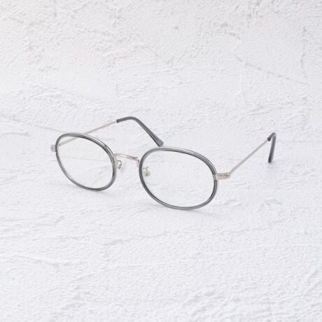 [^ԁF41024660]yfUCzUVJbgY[YiuŃx[VbN^CvNVJ^Cv܂ŃoG[VLxBNATOXPY6571 EEEI[o̐íAz̎OiUVjʂɂ܂B̌ʂ͉ivIł͂܂BCɂȂACe͂Cɓo^߁Iiy[Wɂwn[g}[NxNbNĊȒPɒǉł܂Bl݌ɏ󋵂ȂǐV}KɂĂm点I}Cy[W炨CɓACëꗗ`FbNł܂IƖ̊֌WɂAۂFČꍇ܂B܂Ap\REX}[gtHȂǂ̊ɂA኱iƉ摜̃J[قȂꍇ܂B