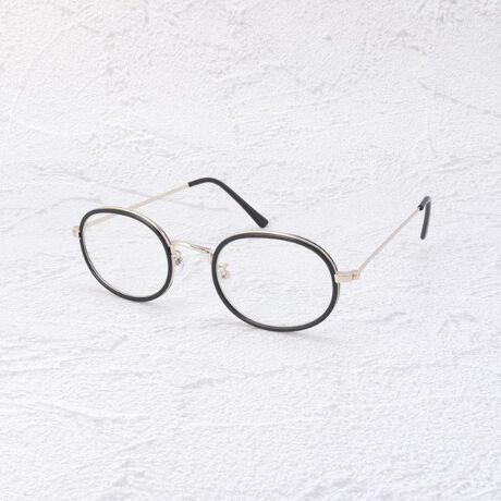 [^ԁF41024660]yfUCzUVJbgY[YiuŃx[VbN^CvNVJ^Cv܂ŃoG[VLxBNATOXPY6571 EEEI[o̐íAz̎OiUVjʂɂ܂B̌ʂ͉ivIł͂܂BCɂȂACe͂Cɓo^߁Iiy[Wɂwn[g}[NxNbNĊȒPɒǉł܂Bl݌ɏ󋵂ȂǐV}KɂĂm点I}Cy[W炨CɓACëꗗ`FbNł܂IƖ̊֌WɂAۂFČꍇ܂B܂Ap\REX}[gtHȂǂ̊ɂA኱iƉ摜̃J[قȂꍇ܂B