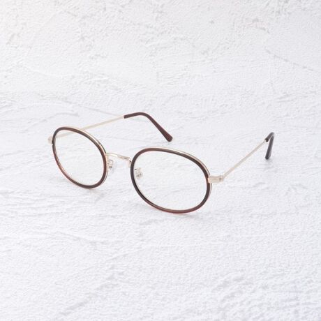 [^ԁF41024660]yfUCzUVJbgY[YiuŃx[VbN^CvNVJ^Cv܂ŃoG[VLxBNATOXPY6571 EEEI[o̐íAz̎OiUVjʂɂ܂B̌ʂ͉ivIł͂܂BCɂȂACe͂Cɓo^߁Iiy[Wɂwn[g}[NxNbNĊȒPɒǉł܂Bl݌ɏ󋵂ȂǐV}KɂĂm点I}Cy[W炨CɓACëꗗ`FbNł܂IƖ̊֌WɂAۂFČꍇ܂B܂Ap\REX}[gtHȂǂ̊ɂA኱iƉ摜̃J[قȂꍇ܂B