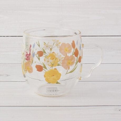 [^ԁF41034312]yfUCzS190_WJt[VbvJԒdfUCFLORIOGRAPHYiԌtjV[YBlG܁X̔ԁXJbvXv[ɂ̂܂ܕ߂܂BfGȉԌtYꂽpbP[WɓĂ܂BeʁF270mlH@F~ dqWFCɂȂACe͂Cɓo^߁Iiy[Wɂwn[g}[NxNbNĊȒPɒǉł܂Bl݌ɏ󋵂ȂǐV}KɂĂm点I}Cy[W炨CɓACëꗗ`FbNł܂IƖ̊֌WɂAۂFČꍇ܂B܂Ap\REX}[gtHȂǂ̊ɂA኱iƉ摜̃J[قȂꍇ܂B