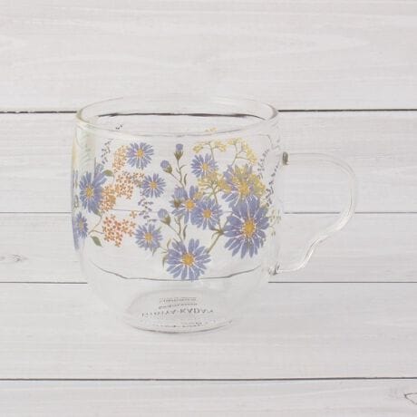 [^ԁF41034312]yfUCzS190_WJt[VbvJԒdfUCFLORIOGRAPHYiԌtjV[YBlG܁X̔ԁXJbvXv[ɂ̂܂ܕ߂܂BfGȉԌtYꂽpbP[WɓĂ܂BeʁF270mlH@F~ dqWFCɂȂACe͂Cɓo^߁Iiy[Wɂwn[g}[NxNbNĊȒPɒǉł܂Bl݌ɏ󋵂ȂǐV}KɂĂm点I}Cy[W炨CɓACëꗗ`FbNł܂IƖ̊֌WɂAۂFČꍇ܂B܂Ap\REX}[gtHȂǂ̊ɂA኱iƉ摜̃J[قȂꍇ܂B