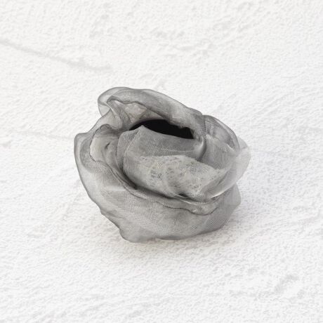 [^ԁF41024769]yfUCz񂾃SɃtbN݁AƔɊt^CvȂ̂ŊȒPɒEł܂Bǂ̊pxYɌAVvȈтÑwAAWł܂BCɂȂACe͂Cɓo^߁Iiy[Wɂwn[g}[NxNbNĊȒPɒǉł܂Bl݌ɏ󋵂ȂǐV}KɂĂm点I}Cy[W炨CɓACëꗗ`FbNł܂IƖ̊֌WɂAۂFČꍇ܂B܂Ap\REX}[gtHȂǂ̊ɂA኱iƉ摜̃J[قȂꍇ܂B