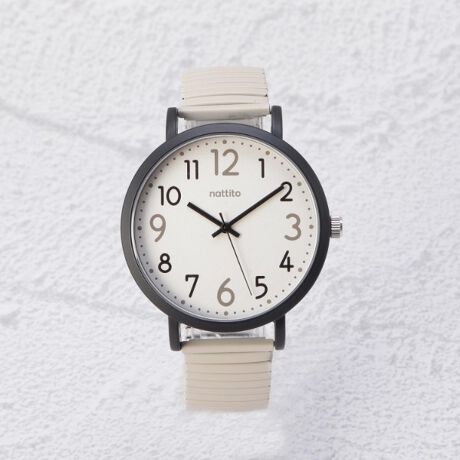 [^ԁF41024650]yfUCzVvŃJWAȃWoEHb`Bt₷_炩Wo^CvBYłtTCYBP[XTCYF40mmP[XF8.5mm aF165mmdF46.8gŏF165mmCɂȂACe͂Cɓo^߁Iiy[Wɂwn[g}[NxNbNĊȒPɒǉł܂Bl݌ɏ󋵂ȂǐV}KɂĂm点I}Cy[W炨CɓACëꗗ`FbNł܂IƖ̊֌WɂAۂFČꍇ܂B܂Ap\REX}[gtHȂǂ̊ɂA኱iƉ摜̃J[قȂꍇ܂B