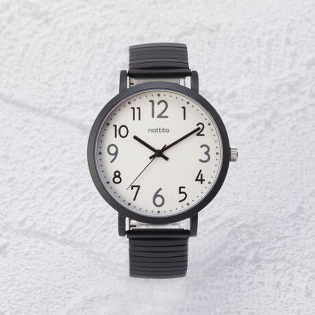 [^ԁF41024650]yfUCzVvŃJWAȃWoEHb`Bt₷_炩Wo^CvBYłtTCYBP[XTCYF40mmP[XF8.5mm aF165mmdF46.8gŏF165mmCɂȂACe͂Cɓo^߁Iiy[Wɂwn[g}[NxNbNĊȒPɒǉł܂Bl݌ɏ󋵂ȂǐV}KɂĂm点I}Cy[W炨CɓACëꗗ`FbNł܂IƖ̊֌WɂAۂFČꍇ܂B܂Ap\REX}[gtHȂǂ̊ɂA኱iƉ摜̃J[قȂꍇ܂B