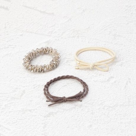 [^ԁF41024766]yfUCzî܂Ƃߔ₨õAbvX^Cɉ؂₩vX܂B3_Zbgł̓̋CłDȃwASŃAWł܂BCɂȂACe͂Cɓo^߁Iiy[Wɂwn[g}[NxNbNĊȒPɒǉł܂Bl݌ɏ󋵂ȂǐV}KɂĂm点I}Cy[W炨CɓACëꗗ`FbNł܂IƖ̊֌WɂAۂFČꍇ܂B܂Ap\REX}[gtHȂǂ̊ɂA኱iƉ摜̃J[قȂꍇ܂B