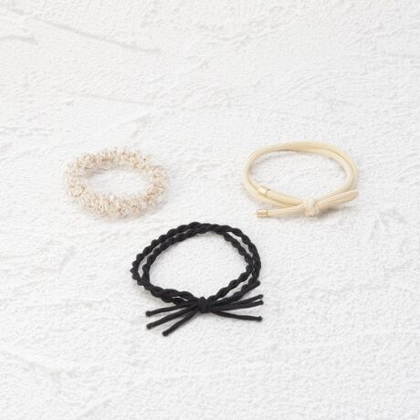 [^ԁF41024766]yfUCzî܂Ƃߔ₨õAbvX^Cɉ؂₩vX܂B3_Zbgł̓̋CłDȃwASŃAWł܂BCɂȂACe͂Cɓo^߁Iiy[Wɂwn[g}[NxNbNĊȒPɒǉł܂Bl݌ɏ󋵂ȂǐV}KɂĂm点I}Cy[W炨CɓACëꗗ`FbNł܂IƖ̊֌WɂAۂFČꍇ܂B܂Ap\REX}[gtHȂǂ̊ɂA኱iƉ摜̃J[قȂꍇ܂B