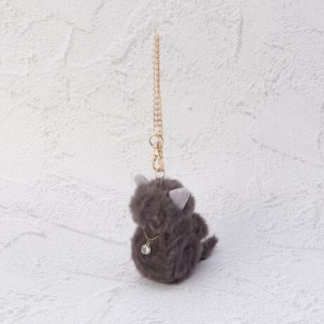 [^ԁF41024612]yfUCzJoɕt`[tȂ̂łƂ͂߂ĕ֗łB`[ƂĂ킢Aj}fUCBCɂȂACe͂Cɓo^߁Iiy[Wɂwn[g}[NxNbNĊȒPɒǉł܂Bl݌ɏ󋵂ȂǐV}KɂĂm点I}Cy[W炨CɓACëꗗ`FbNł܂IƖ̊֌WɂAۂFČꍇ܂B܂Ap\REX}[gtHȂǂ̊ɂA኱iƉ摜̃J[قȂꍇ܂B