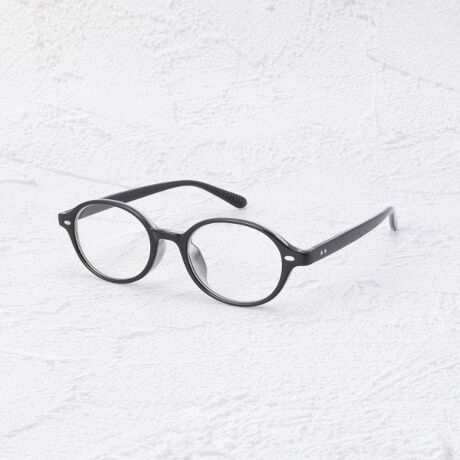 [^ԁF41024658]yfUCzUVJbgY[YiuŃx[VbN^CvNVJ^Cv܂ŃoG[VLxBNATOXPY6568EEEI[o̐íAz̎OiUVjʂɂ܂B̌ʂ͉ivIł͂܂BCɂȂACe͂Cɓo^߁Iiy[Wɂwn[g}[NxNbNĊȒPɒǉł܂Bl݌ɏ󋵂ȂǐV}KɂĂm点I}Cy[W炨CɓACëꗗ`FbNł܂IƖ̊֌WɂAۂFČꍇ܂B܂Ap\REX}[gtHȂǂ̊ɂA኱iƉ摜̃J[قȂꍇ܂B