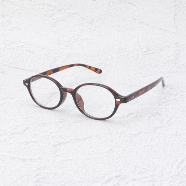 [}C]NATOX PY6568/YeXione'sterracej JuEi942j