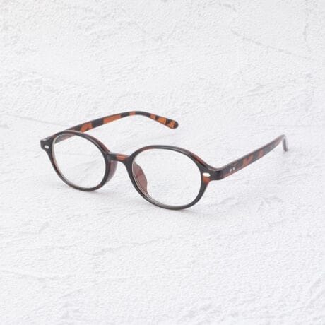 [^ԁF41024658]yfUCzUVJbgY[YiuŃx[VbN^CvNVJ^Cv܂ŃoG[VLxBNATOXPY6568EEEI[o̐íAz̎OiUVjʂɂ܂B̌ʂ͉ivIł͂܂BCɂȂACe͂Cɓo^߁Iiy[Wɂwn[g}[NxNbNĊȒPɒǉł܂Bl݌ɏ󋵂ȂǐV}KɂĂm点I}Cy[W炨CɓACëꗗ`FbNł܂IƖ̊֌WɂAۂFČꍇ܂B܂Ap\REX}[gtHȂǂ̊ɂA኱iƉ摜̃J[قȂꍇ܂B