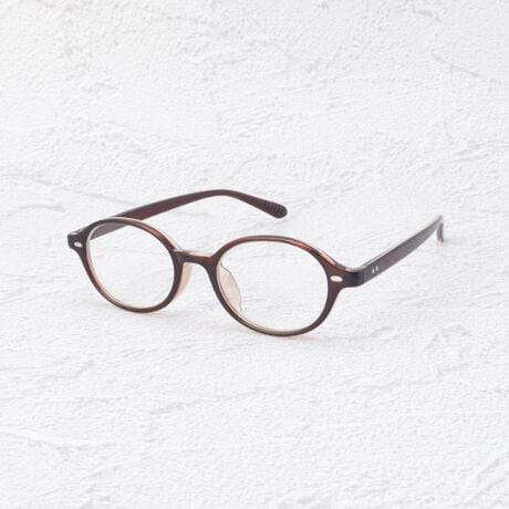 [^ԁF41024658]yfUCzUVJbgY[YiuŃx[VbN^CvNVJ^Cv܂ŃoG[VLxBNATOXPY6568EEEI[o̐íAz̎OiUVjʂɂ܂B̌ʂ͉ivIł͂܂BCɂȂACe͂Cɓo^߁Iiy[Wɂwn[g}[NxNbNĊȒPɒǉł܂Bl݌ɏ󋵂ȂǐV}KɂĂm点I}Cy[W炨CɓACëꗗ`FbNł܂IƖ̊֌WɂAۂFČꍇ܂B܂Ap\REX}[gtHȂǂ̊ɂA኱iƉ摜̃J[قȂꍇ܂B