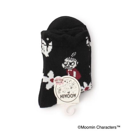 [^ԁF41054620]yfUCz炩fނŁA~C~ԕł킢łICɂȂACe͂Cɓo^߁Iiy[Wɂwn[g}[NxNbNĊȒPɒǉł܂Bl݌ɏ󋵂ȂǐV}KɂĂm点I}Cy[W炨CɓACëꗗ`FbNł܂IƖ̊֌WɂAۂFČꍇ܂B܂Ap\REX}[gtHȂǂ̊ɂA኱iƉ摜̃J[قȂꍇ܂B