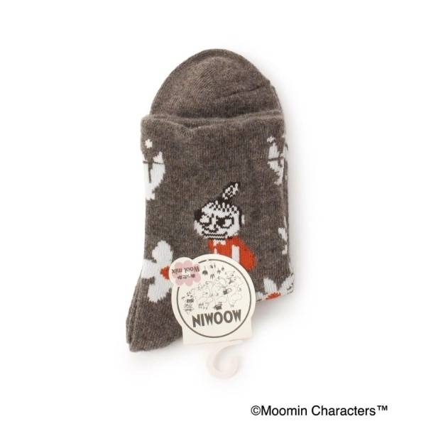 [}C]MOOMIN [N[炩\bNX ~Cԕ/YeXione'sterracej uEi943j