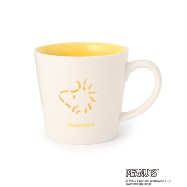 [}C]SNOOPY }O 350ml/YeXione'sterracej CG[i932j
