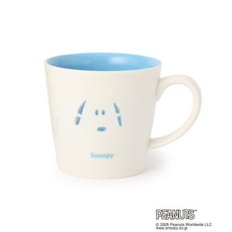 [^ԁF41064397]yfUCzXk[s[̓}OłBH@~@dqW~@I[u~eʖ350mlijCɂȂACe͂Cɓo^߁Iiy[Wɂwn[g}[NxNbNĊȒPɒǉł܂Bl݌ɏ󋵂ȂǐV}KɂĂm点I}Cy[W炨CɓACëꗗ`FbNł܂IƖ̊֌WɂAۂFČꍇ܂B܂Ap\REX}[gtHȂǂ̊ɂA኱iƉ摜̃J[قȂꍇ܂B