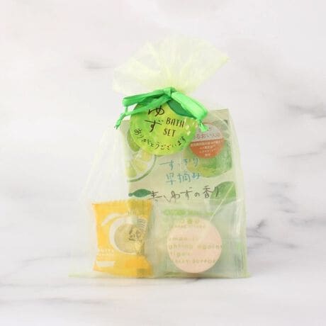 [^ԁF41044744]yfUCzt[ch[I[KW[Zbg 䂸^䂸Fi3_BCɂȂACe͂Cɓo^߁Iiy[Wɂwn[g}[NxNbNĊȒPɒǉł܂Bl݌ɏ󋵂ȂǐV}KɂĂm点I}Cy[W炨CɓACëꗗ`FbNł܂IƖ̊֌WɂAۂFČꍇ܂B܂Ap\REX}[gtHȂǂ̊ɂA኱iƉ摜̃J[قȂꍇ܂B