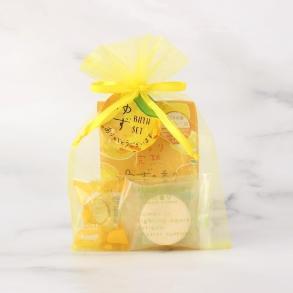 [}C]䂸 t[ch[I[KW[Zbg/YeXione'sterracej CG[i932j