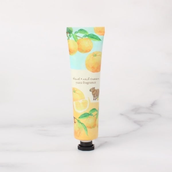 [}C]䂸 nhN[ 1P/YeXione'sterracej CG[i932j