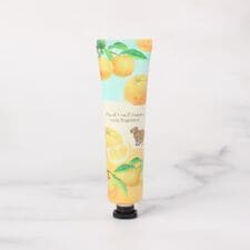 ワンズテラス(one'sterrace)の◆ゆず ハンドクリーム 1P