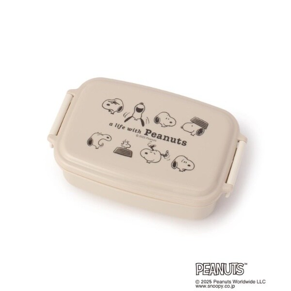 [}C]SNOOPY 1i`{bNX tFCX/YeXione'sterracej x[Wi952j