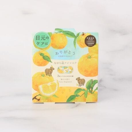 [^ԁF41044763]yfUCz~̒ԁA䂸̍̃ACPAV[YBS₷炮Ƃ艷MʁBȂ牷AC}XN3P/䂸̍A3B ڌJĂ̂łȂPAłĕ֗BKxF40gpԁF20CɂȂACe͂Cɓo^߁Iiy[Wɂwn[g}[NxNbNĊȒPɒǉł܂Bl݌ɏ󋵂ȂǐV}KɂĂm点I}Cy[W炨CɓACëꗗ`FbNł܂IƖ̊֌WɂAۂFČꍇ܂B܂Ap\REX}[gtHȂǂ̊ɂA኱iƉ摜̃J[قȂꍇ܂B