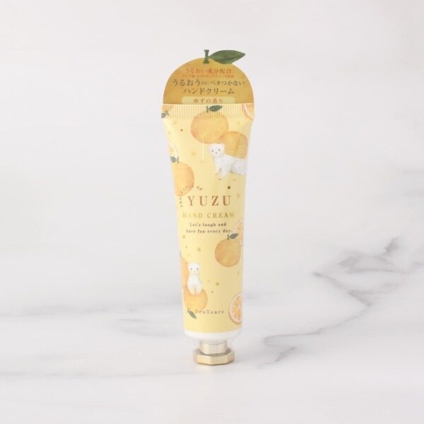 [}C]䂸 teBA[Y nhN[/YeXione'sterracej CG[i932j