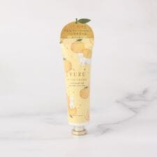 ワンズテラス(one'sterrace)の◆ゆず フルティアーズ ハンドクリーム