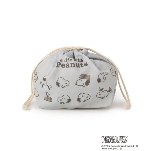 [}C]SNOOPY `В tFCX/YeXione'sterracej O[i912j