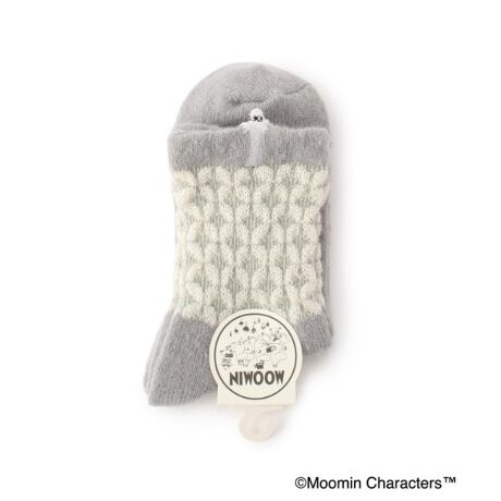 [^ԁF41054619]yfUCzӂӂjbgfނ͖O̒ʂӂӂ̐GSnBjj͔яohJɂȂĂ܂ICɂȂACe͂Cɓo^߁Iiy[Wɂwn[g}[NxNbNĊȒPɒǉł܂Bl݌ɏ󋵂ȂǐV}KɂĂm点I}Cy[W炨CɓACëꗗ`FbNł܂IƖ̊֌WɂAۂFČꍇ܂B܂Ap\REX}[gtHȂǂ̊ɂA኱iƉ摜̃J[قȂꍇ܂B