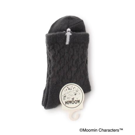 [^ԁF41054619]yfUCzӂӂjbgfނ͖O̒ʂӂӂ̐GSnBjj͔яohJɂȂĂ܂ICɂȂACe͂Cɓo^߁Iiy[Wɂwn[g}[NxNbNĊȒPɒǉł܂Bl݌ɏ󋵂ȂǐV}KɂĂm点I}Cy[W炨CɓACëꗗ`FbNł܂IƖ̊֌WɂAۂFČꍇ܂B܂Ap\REX}[gtHȂǂ̊ɂA኱iƉ摜̃J[قȂꍇ܂B