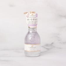 ワンズテラス(one'sterrace)のロウレンス ヘアオイル